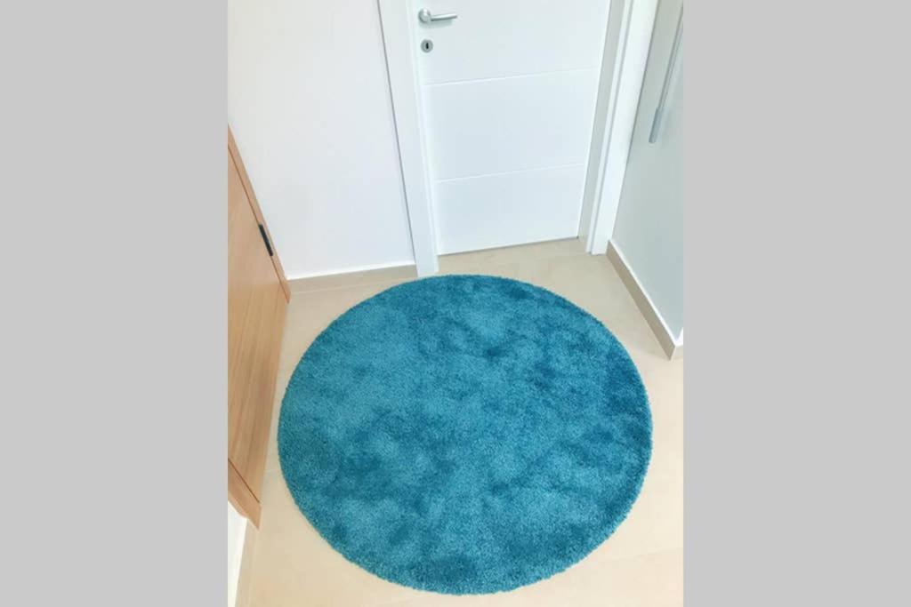Apartman Santorini Novi Sad Eksteriør billede